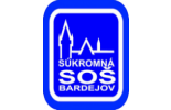 Súkromná stredná odborná škola Bardejov
